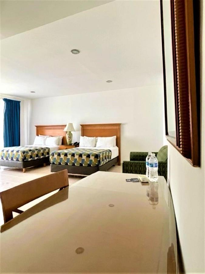 Superior Double Room,1436703241:JPEG