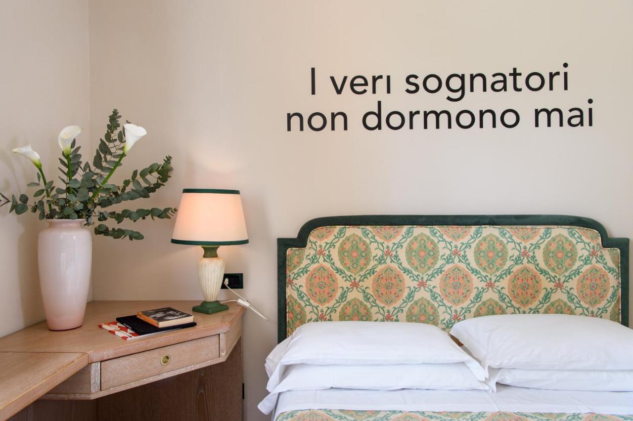 Economy Double Room,1446995479:JPEG