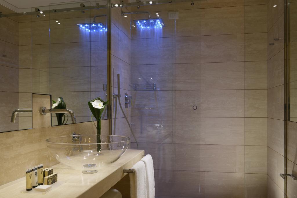 Executive Triple Room,1274393161:JPEG