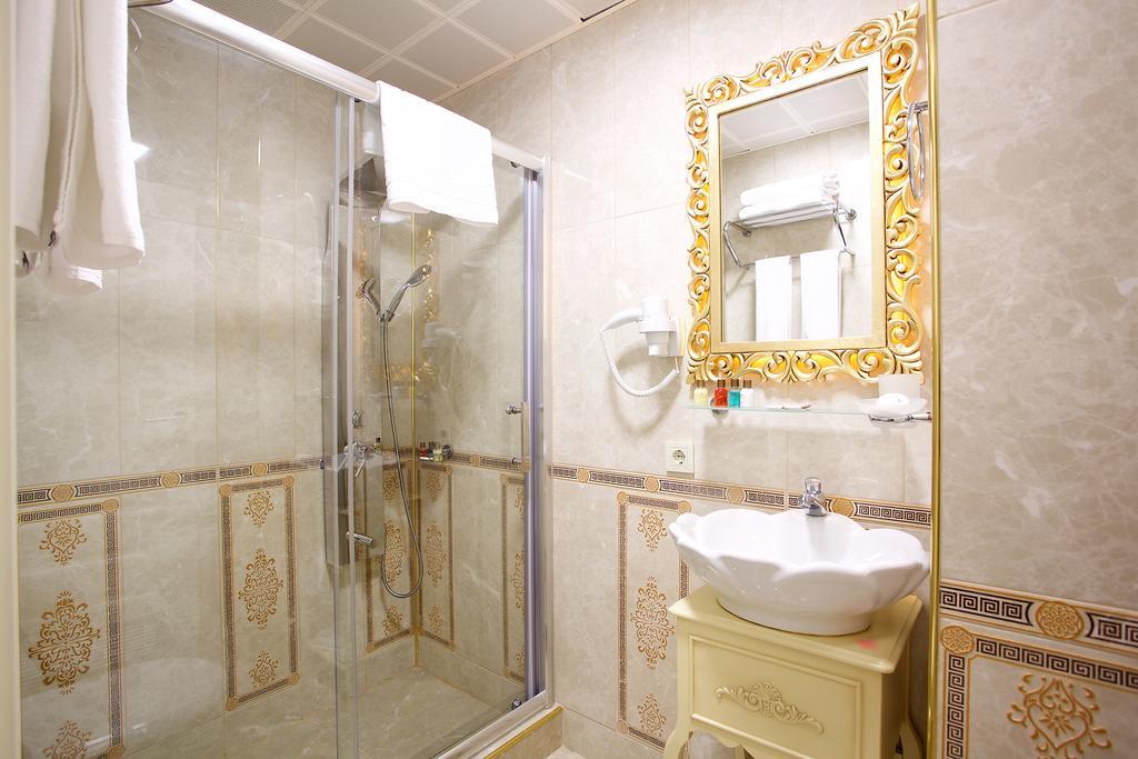 Superior Triple Room,884758537:JPEG