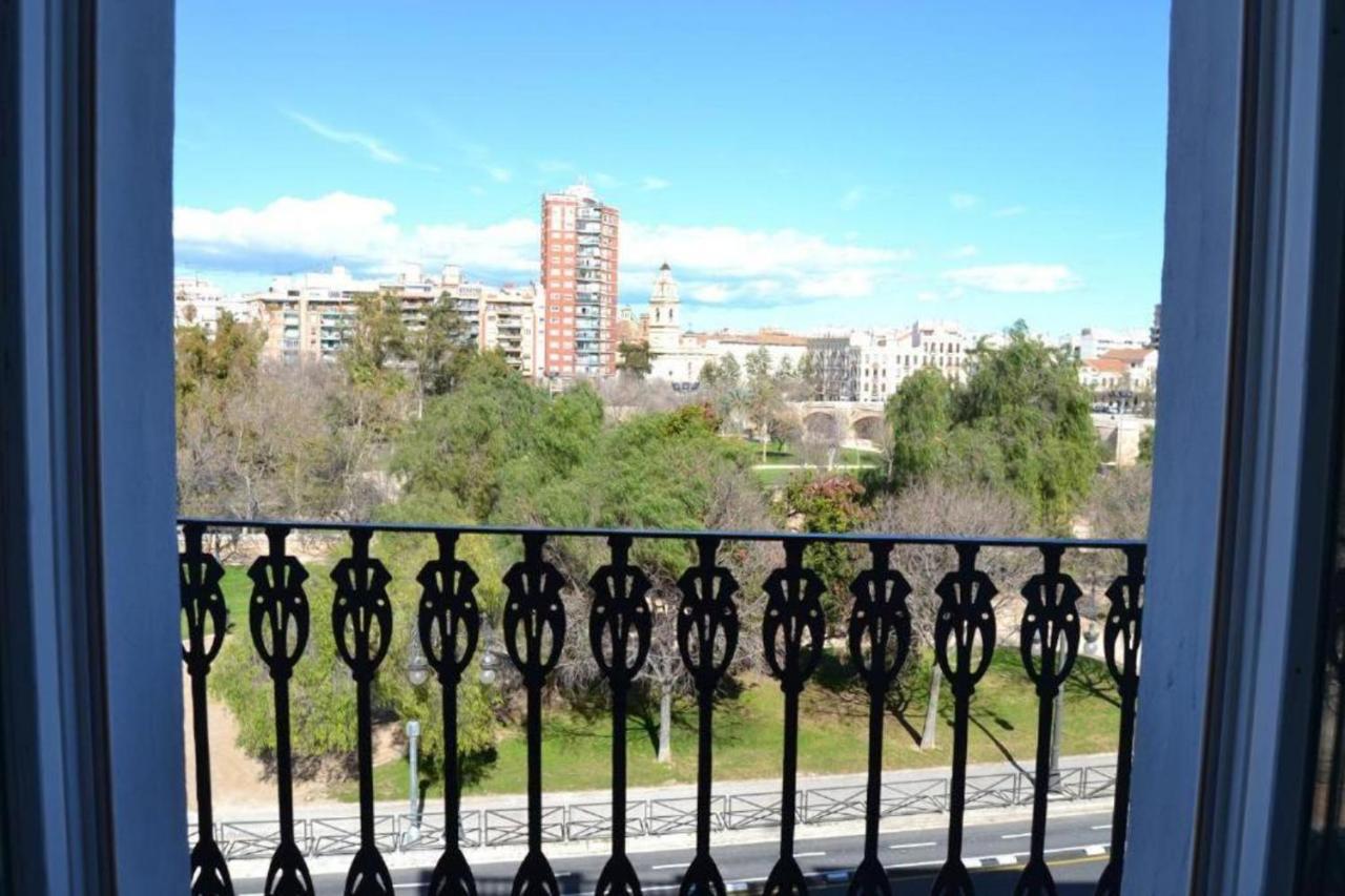 Double Room Balcony,661479225:JPEG