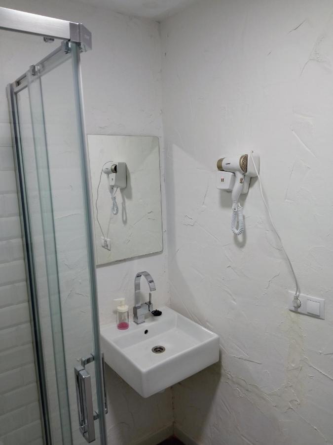Deluxe Suite Spa Bath,1205524897:JPEG