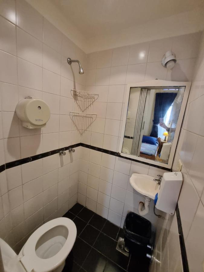 Economy Single Room,1586841871:JPEG