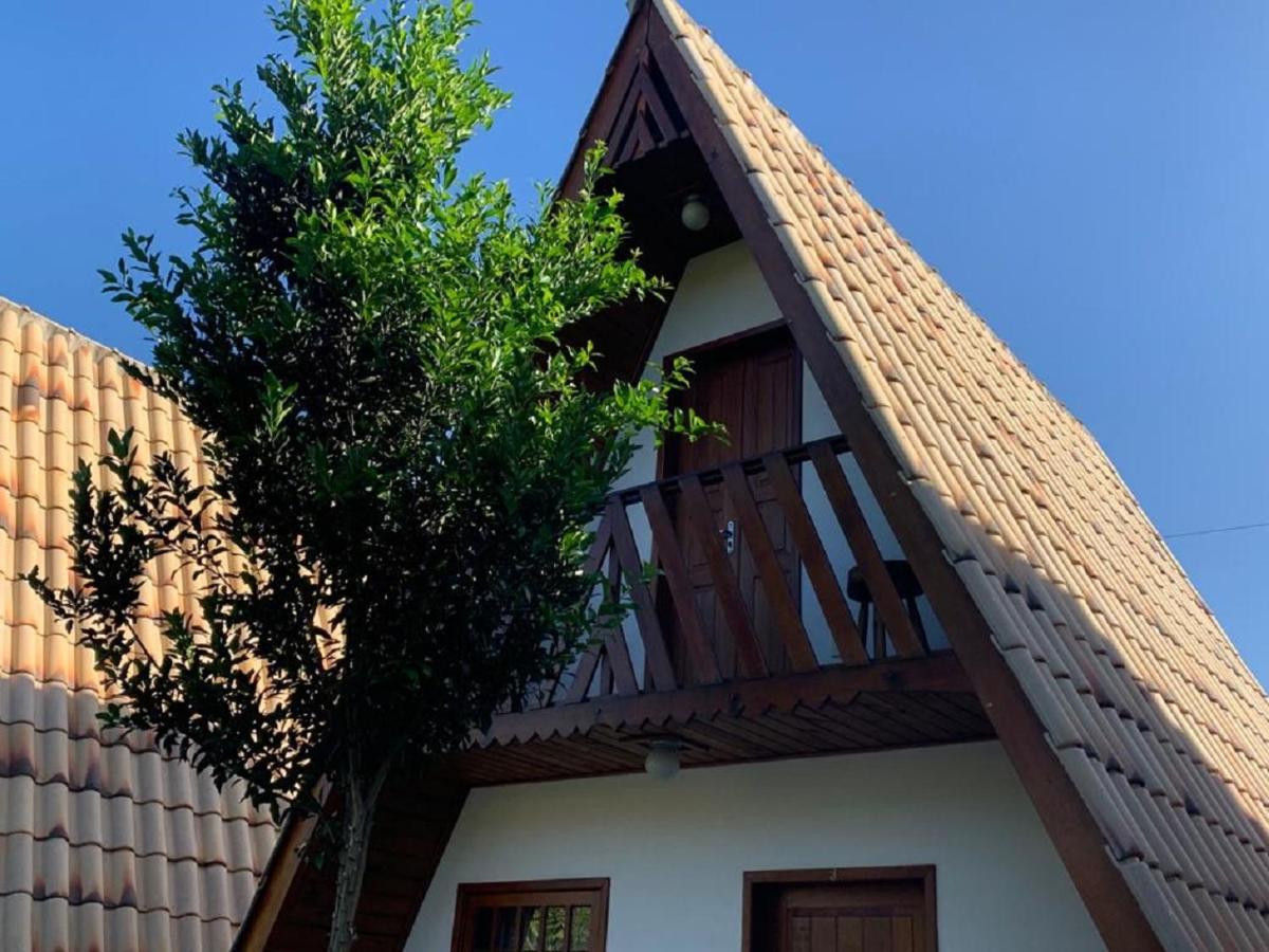 Chalet,1205594626:JPEG