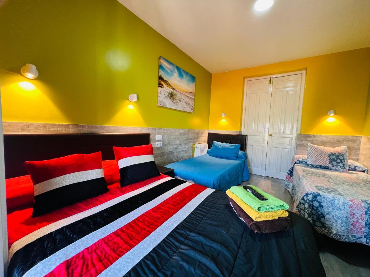 Quadruple Room,1205677189:JPEG