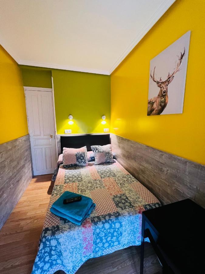 Double Room,1205682019:JPEG