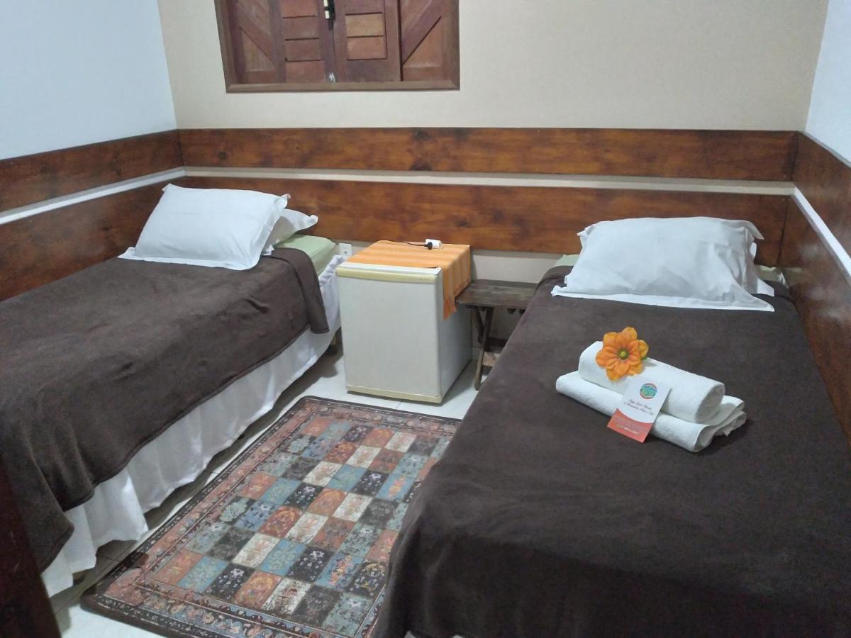 Double Room,1589160326:JPEG