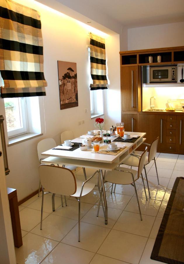 Two-Bedroom Apartment,1209488752:JPEG