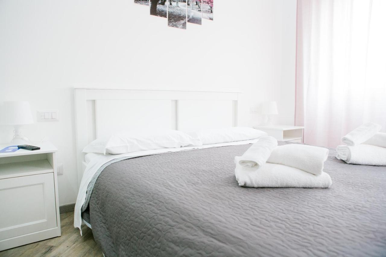 Three-Bedroom Apartment,1202425144:JPEG