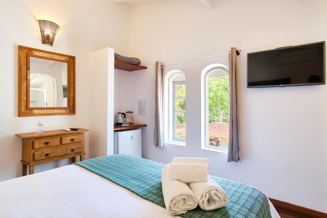 Standard Double Room,1206219253:JPEG