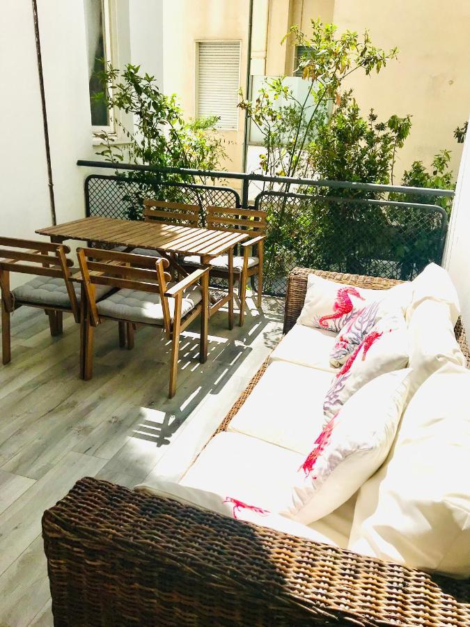 One-Bedroom Apartment Terrace,1206290284:JPEG