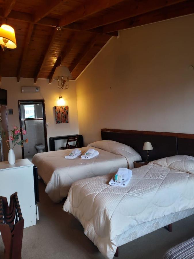Deluxe Quadruple Room,11311964:JPEG