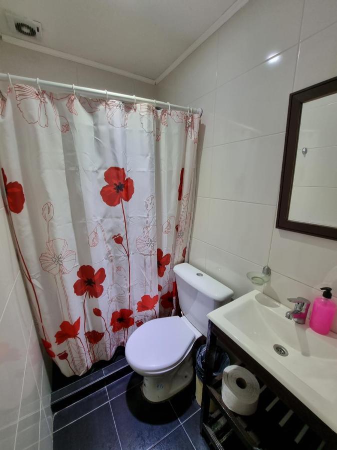 Twin Room with Bathroom,1262733580:JPEG