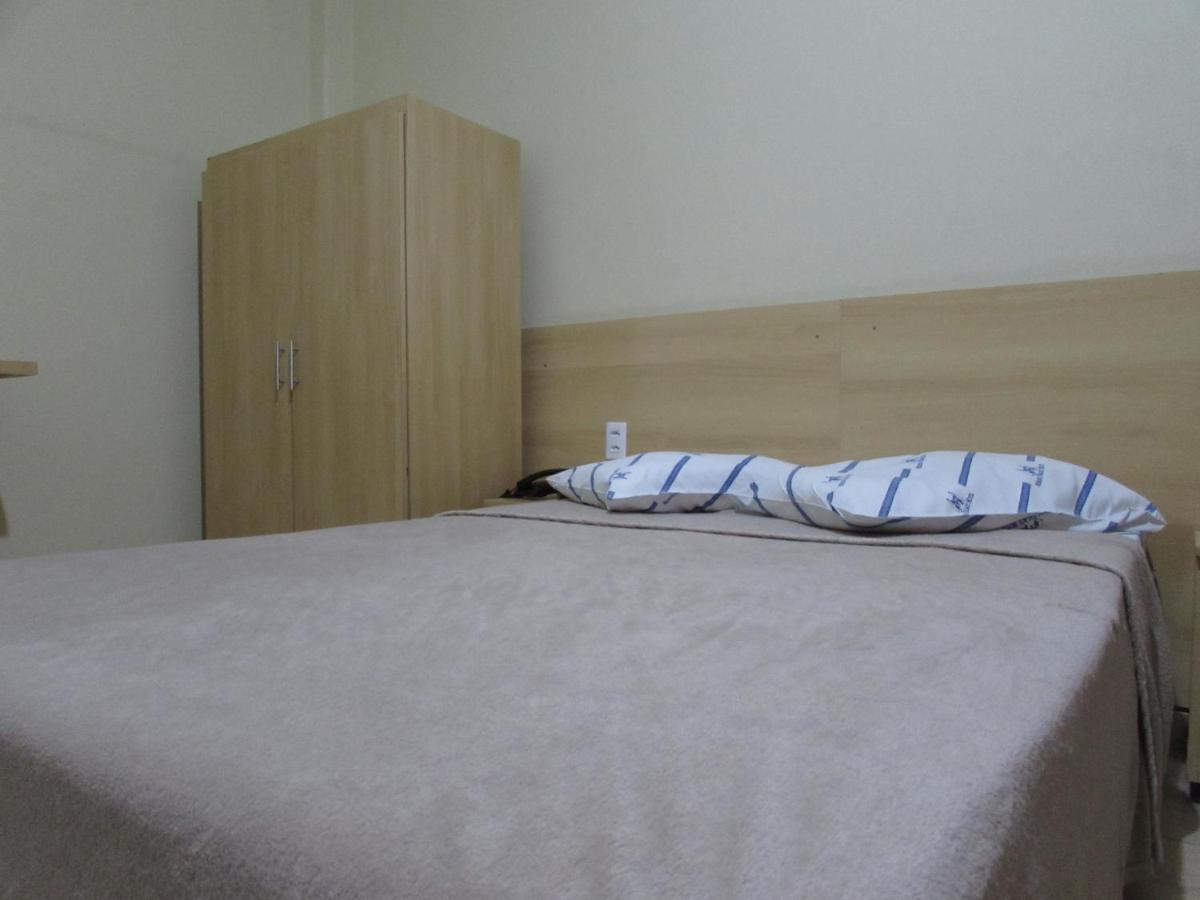 Quarto Individual