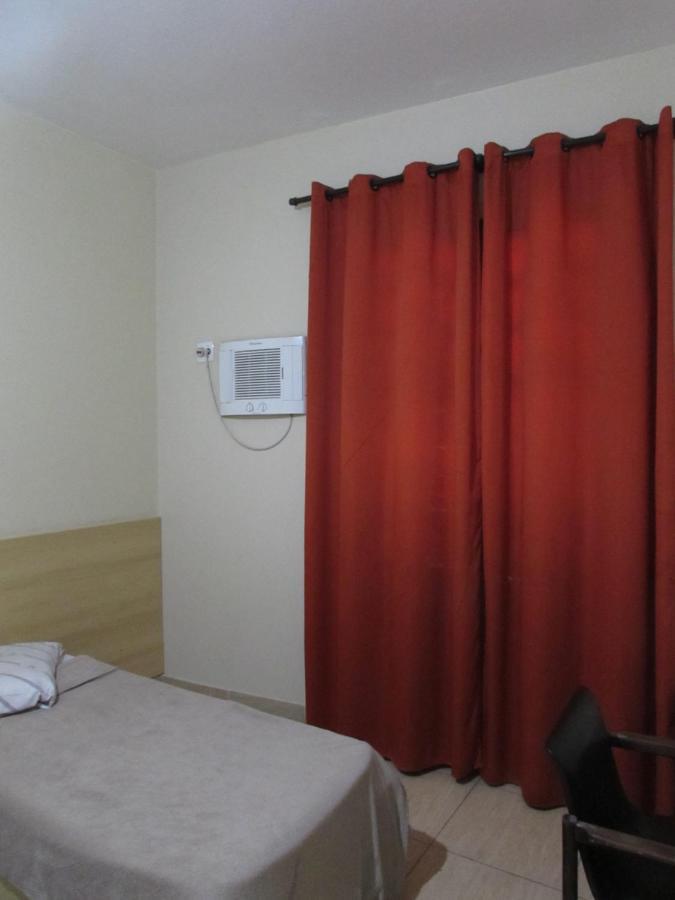 Quarto Duplo Econômico
