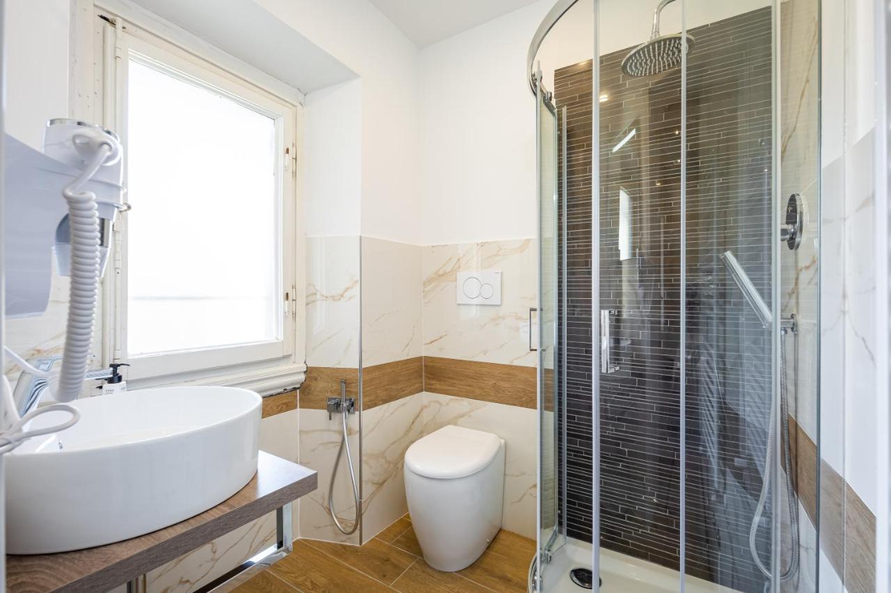 Standard Double or Twin Room,1594669424:JPEG