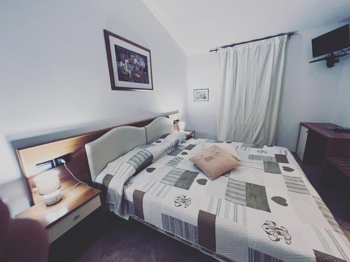 Superior Double or Twin Room,1307581363:JPEG