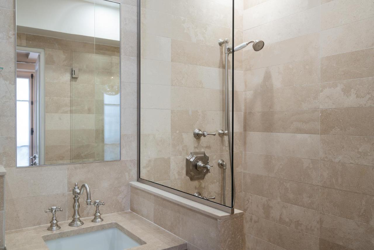 Superior Double or Twin Room,1207292401:JPEG