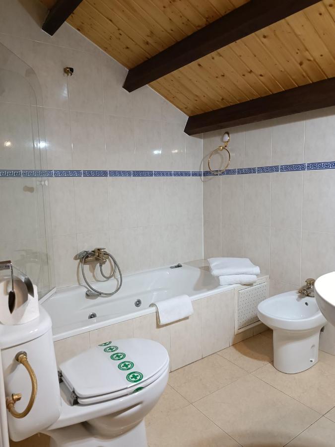 Triple Room,1536545752:JPEG