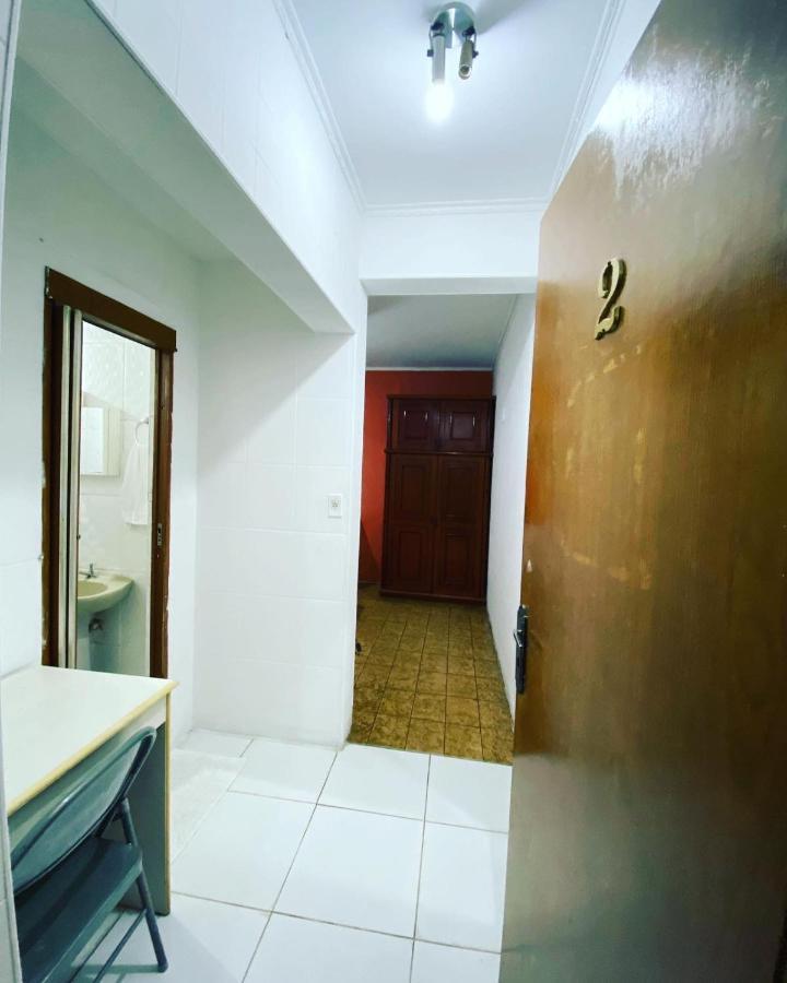 Triple Room,404146866:JPEG