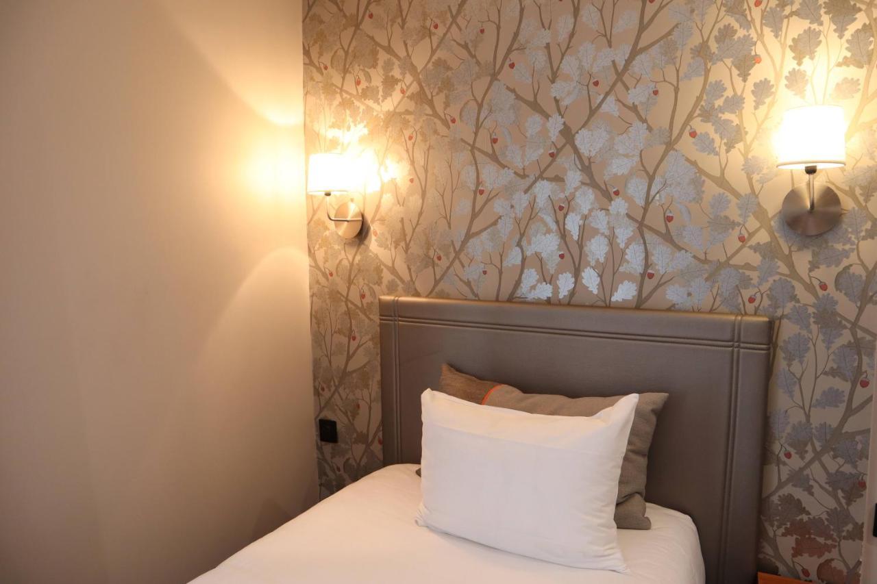 Basic Single Room,1207422757:JPEG