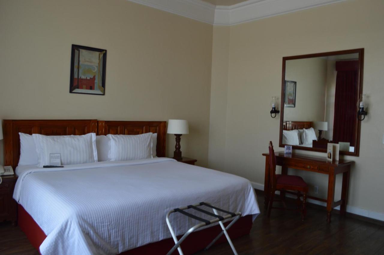 King Room,1207430908:JPEG