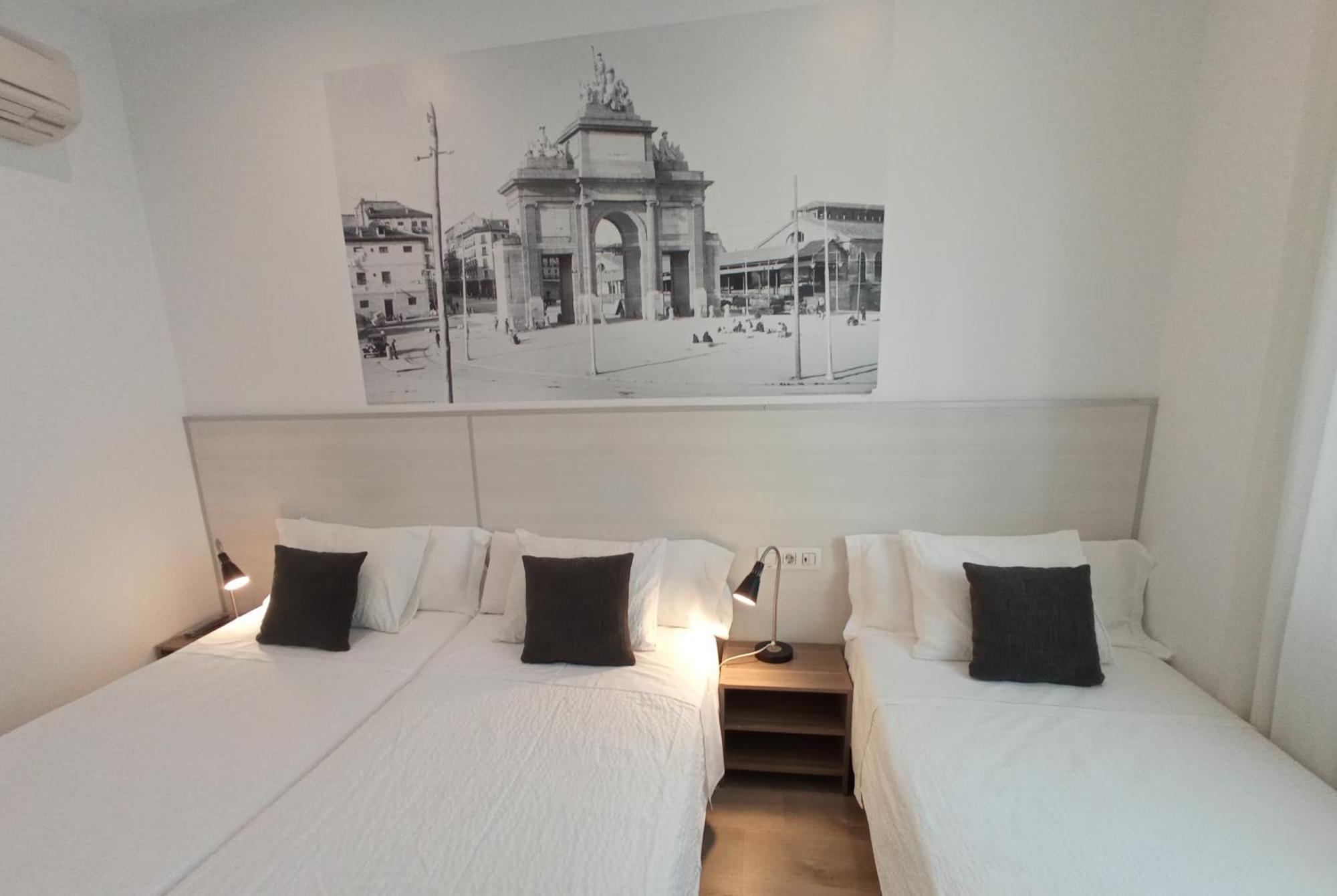 Triple Room,1207553788:JPEG