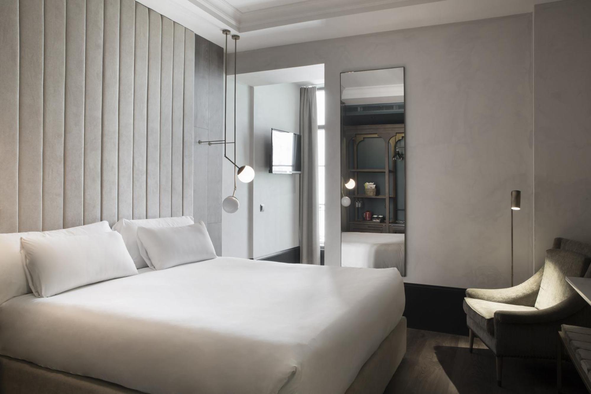 Triple Room,1536912979:JPEG