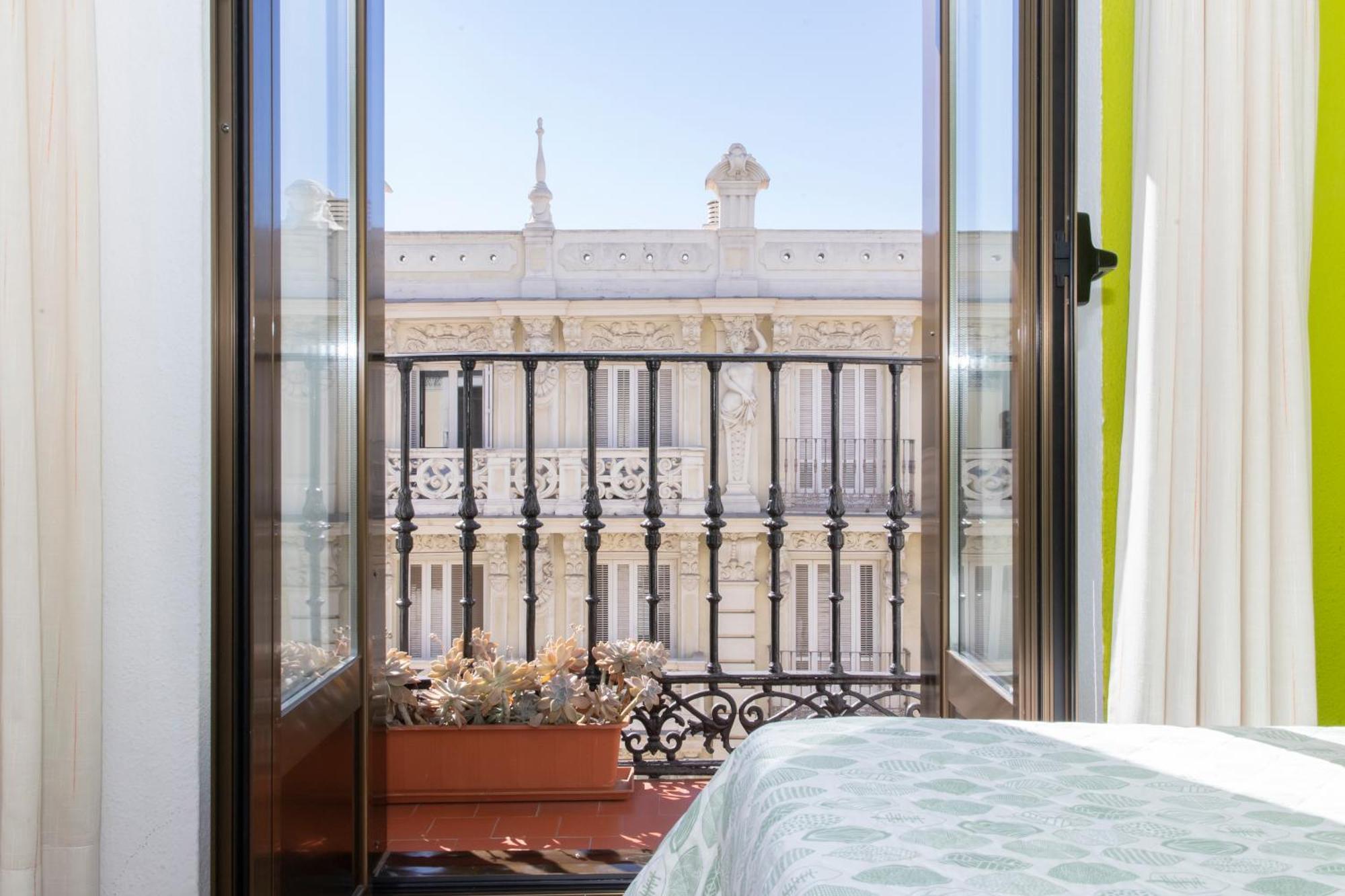 Double or Twin Room,1593655962:JPEG