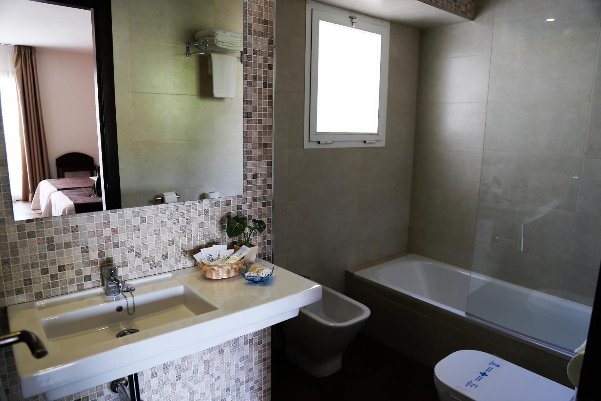 Double Room Extra Bed Terrace,1272575266:JPEG