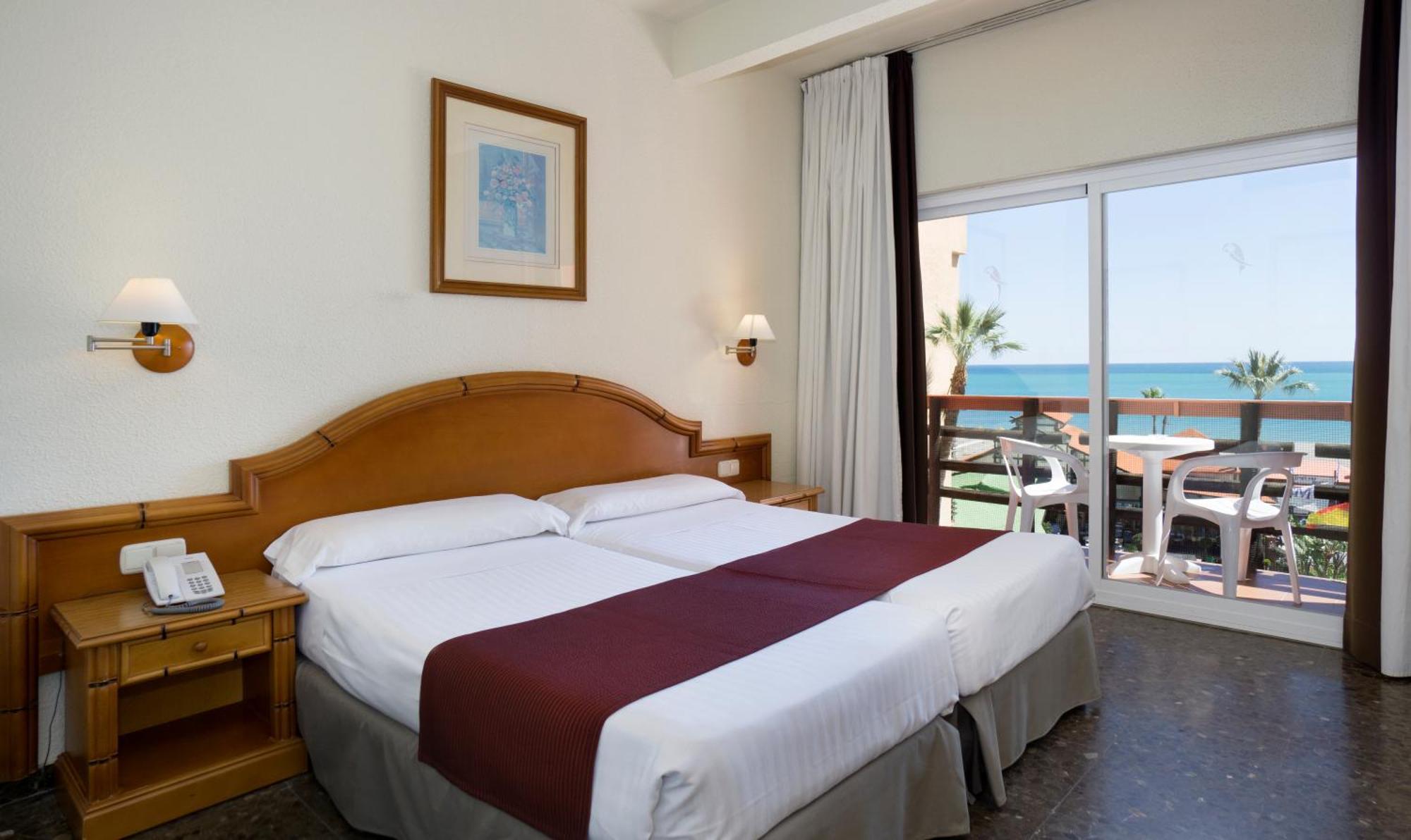 Double or Twin Room Frontal Sea View,1207635934:JPEG
