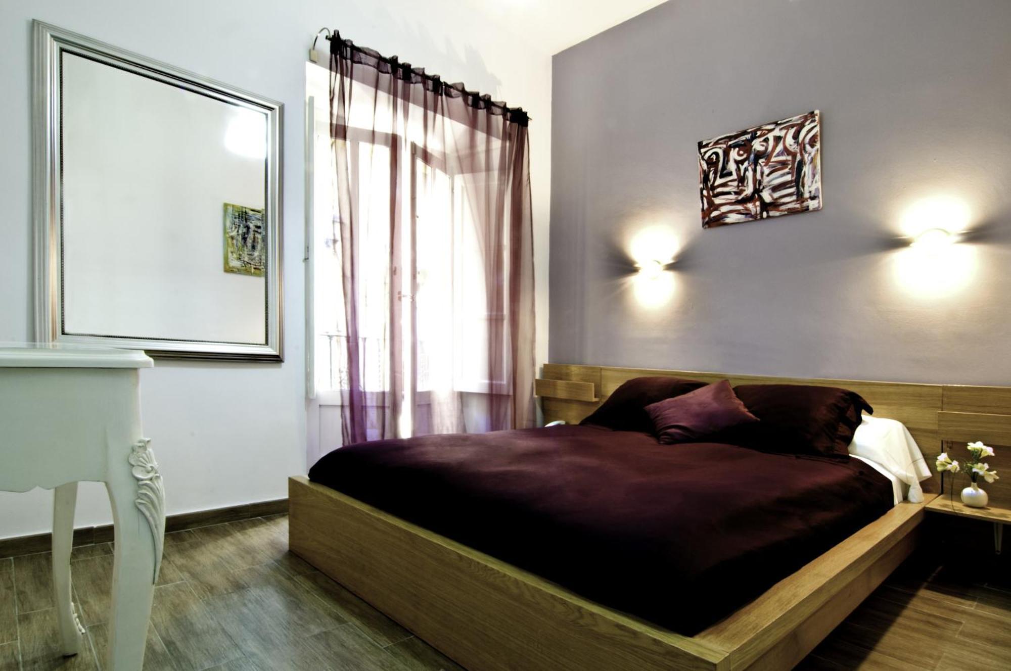 Superior Double Room,1335226379:JPEG