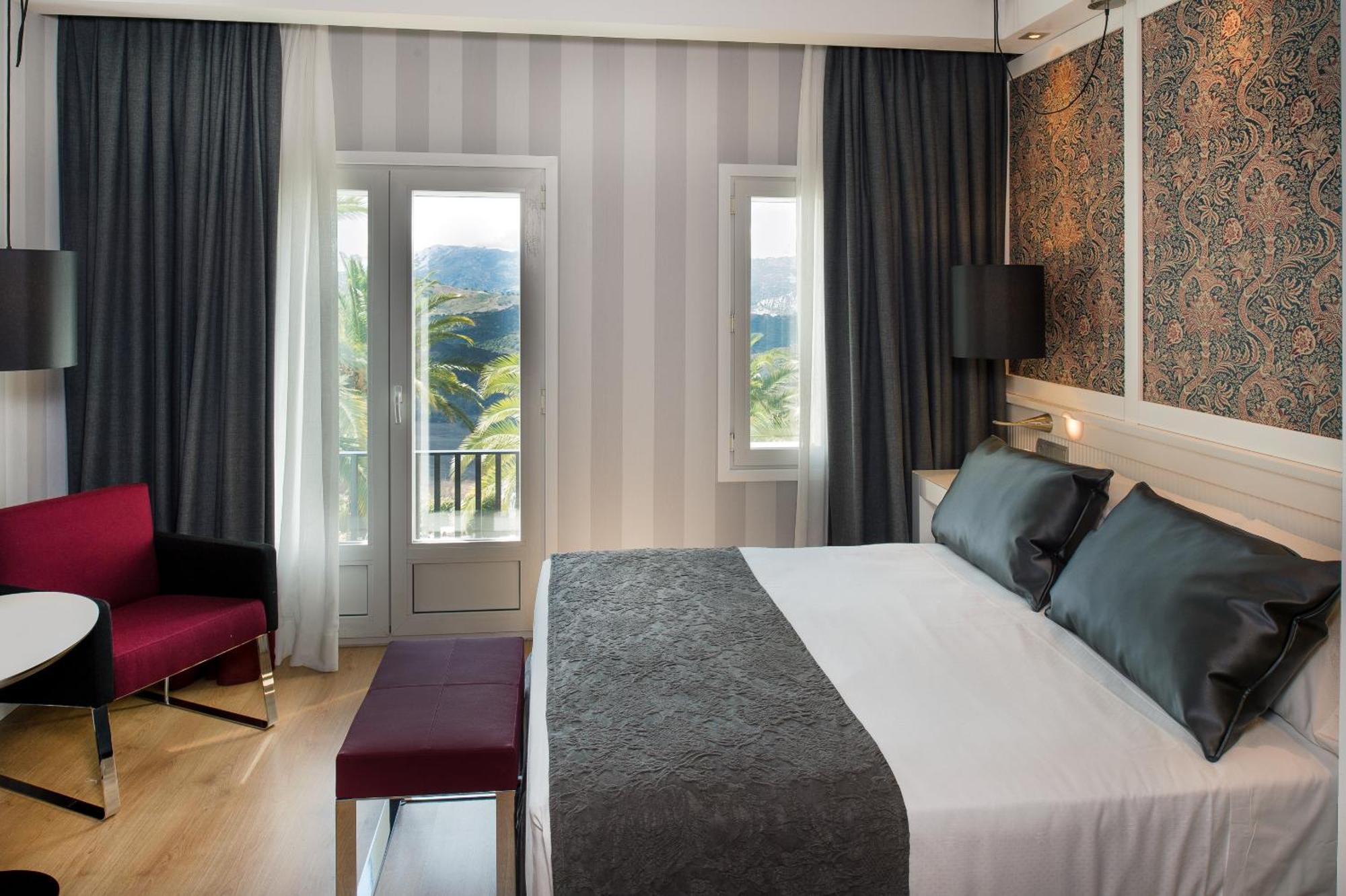 Superior Double Room Terrace,1607655507:JPEG
