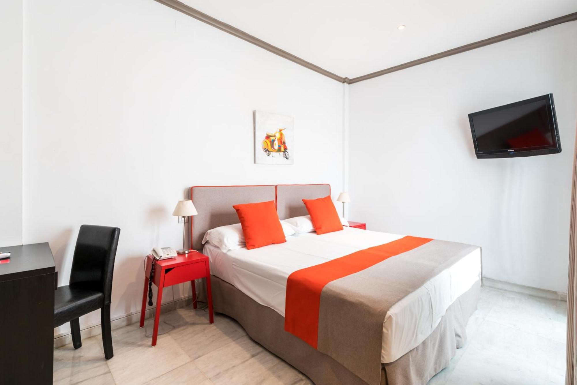 Budget Double Room,1162326582:JPEG
