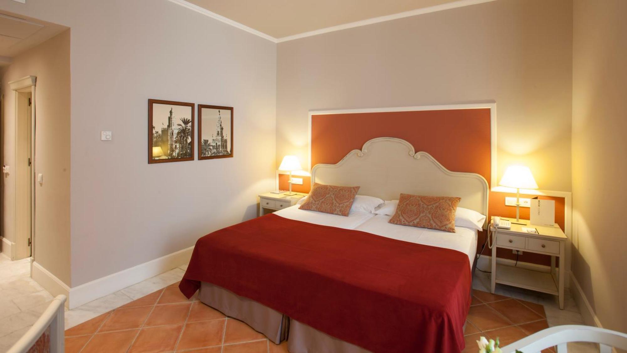 Vincci Room Extra Bed,1710195219:JPEG