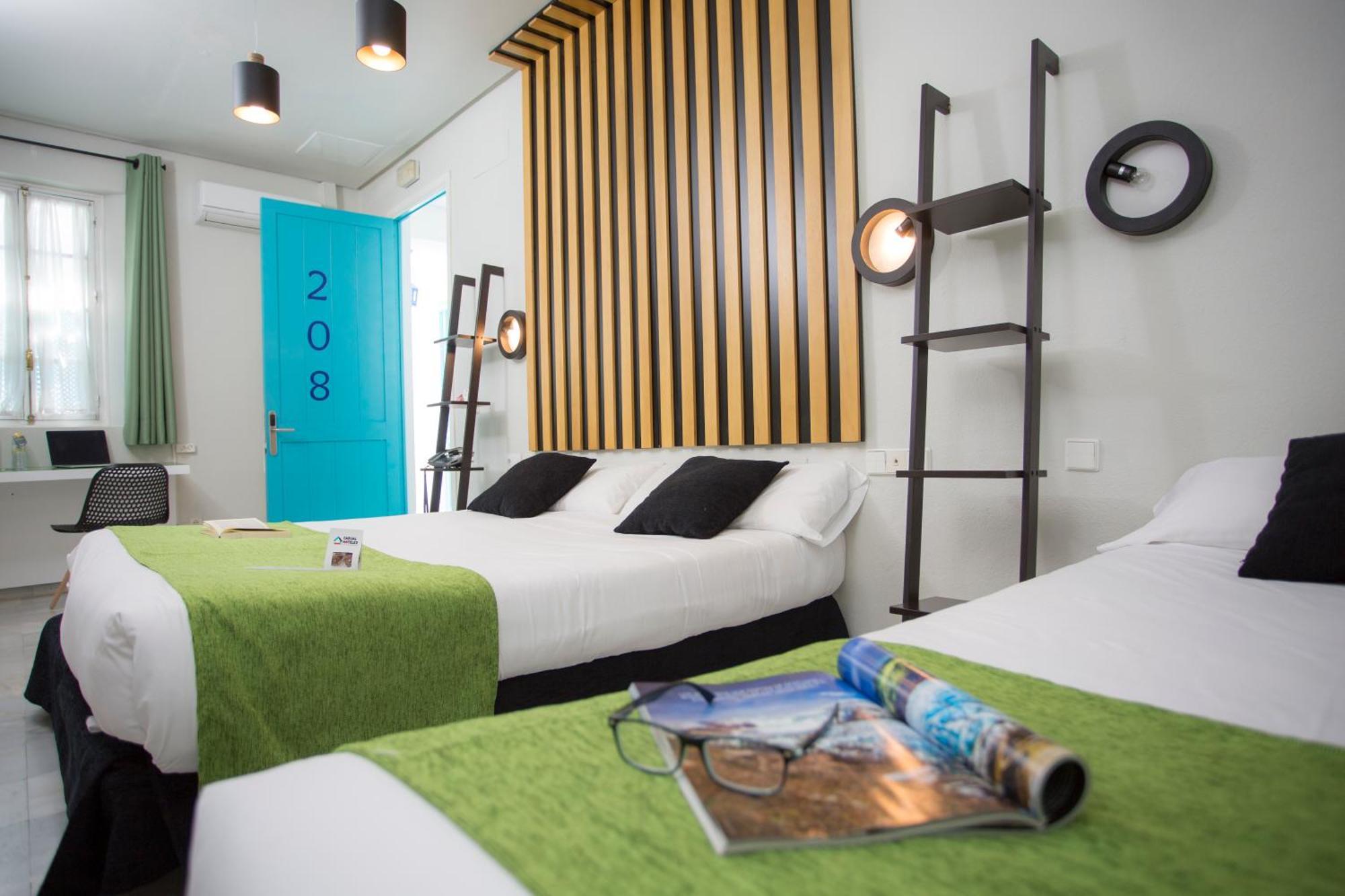 Triple Room,1207681141:JPEG