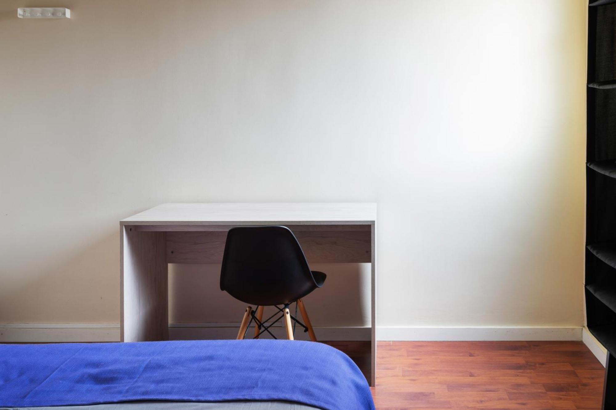 Double Room,1611063922:JPEG