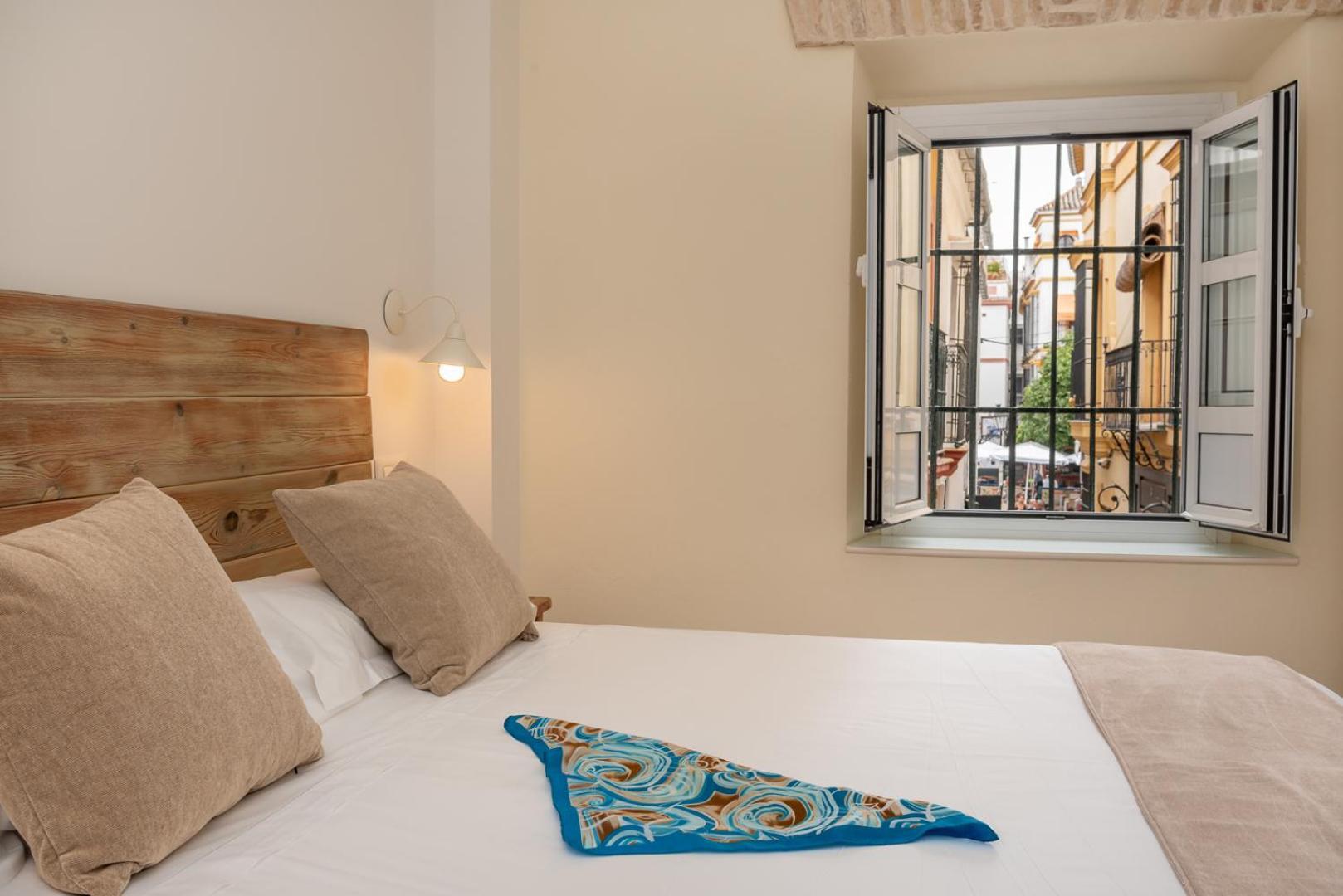 Double Room,1207698733:JPEG