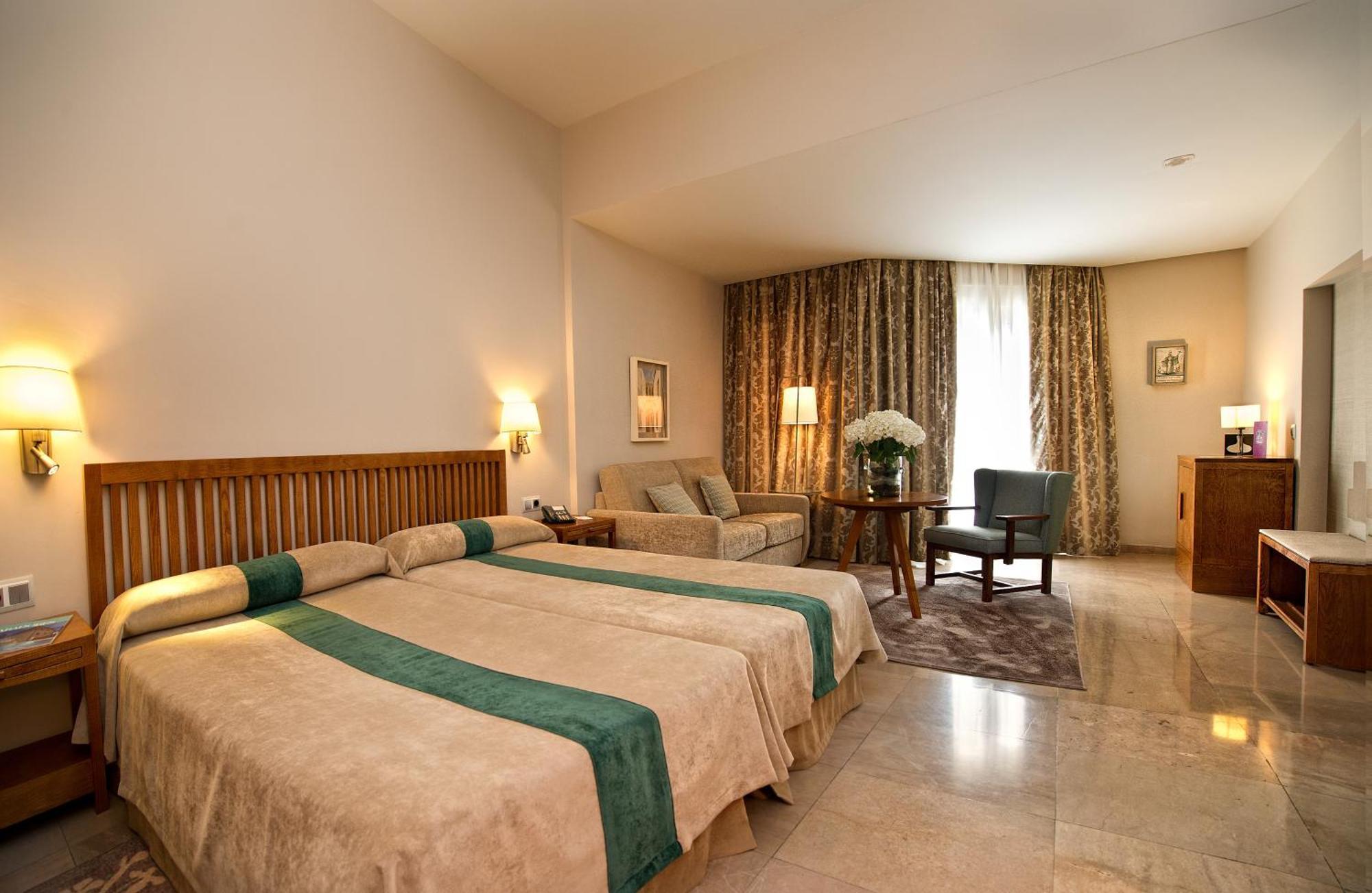 Superior Double Room,1431785734:JPEG