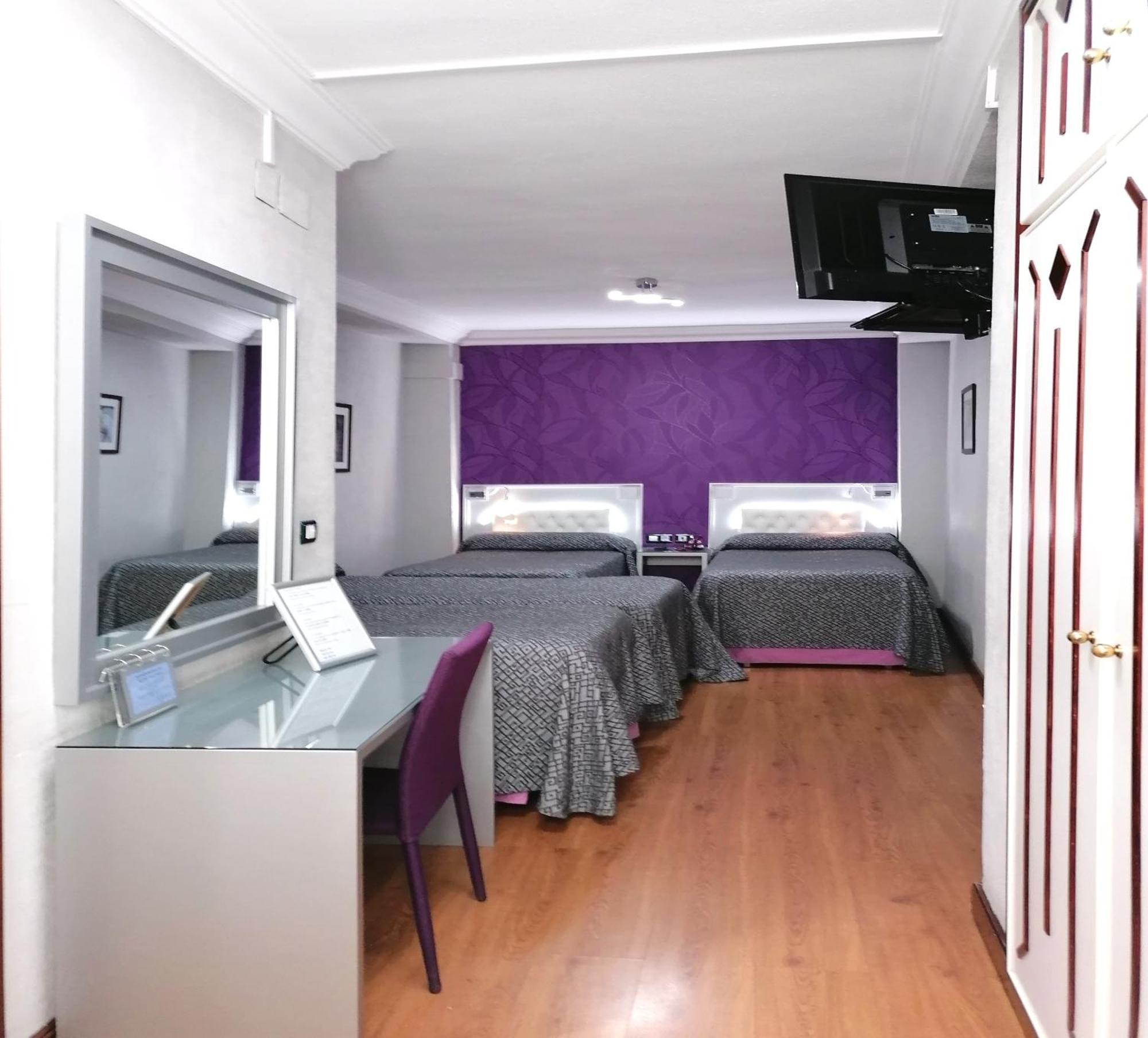 Quadruple Room,1207743271:JPEG