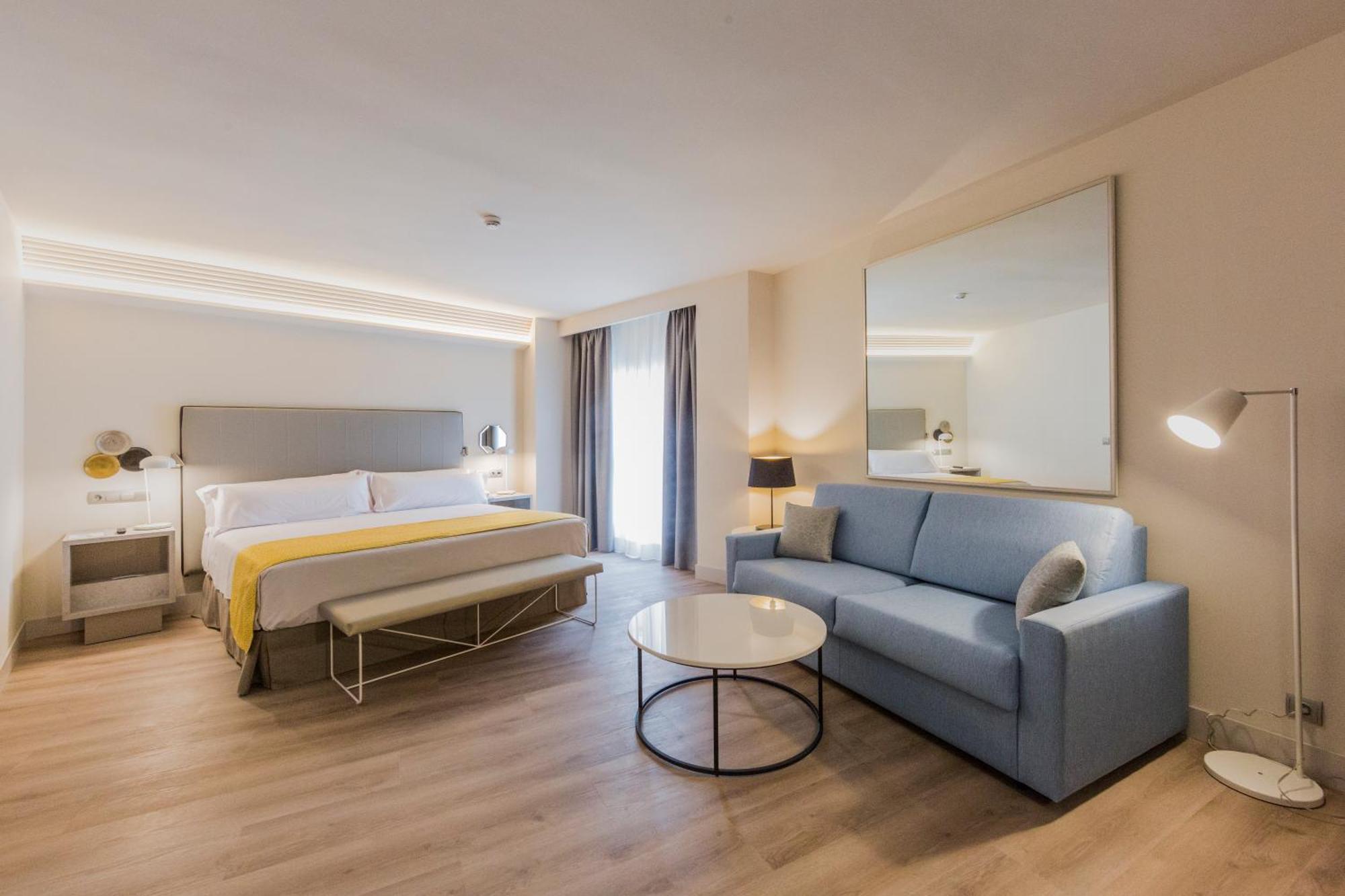 Junior Suite,1207756864:JPEG