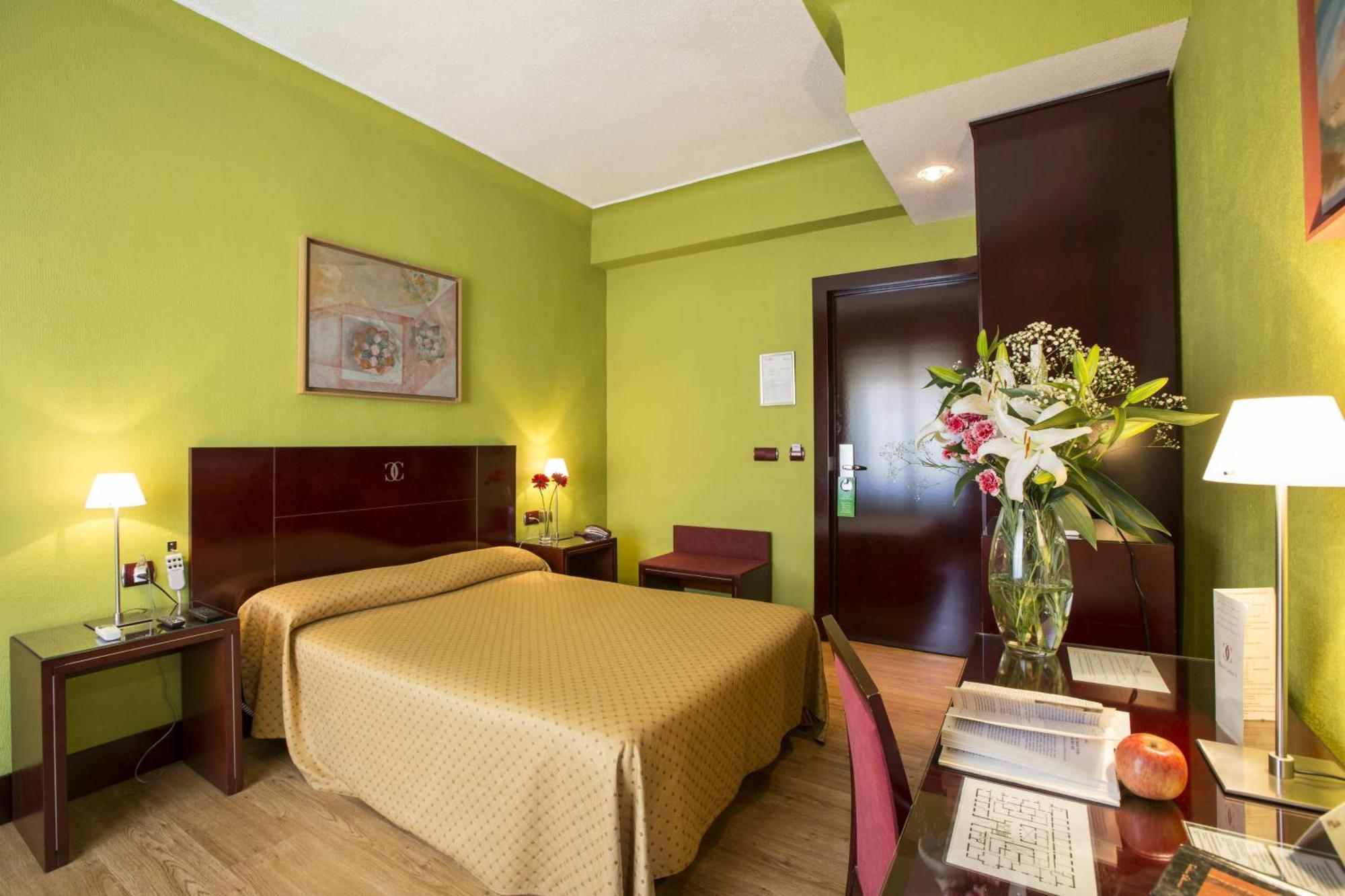 Double Room,1207760743:JPEG