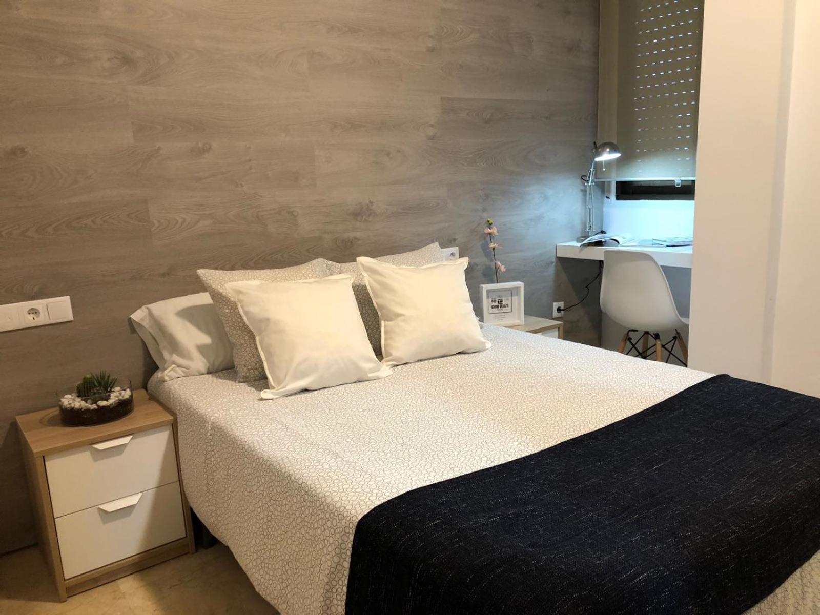 Single Room,1178778415:JPEG