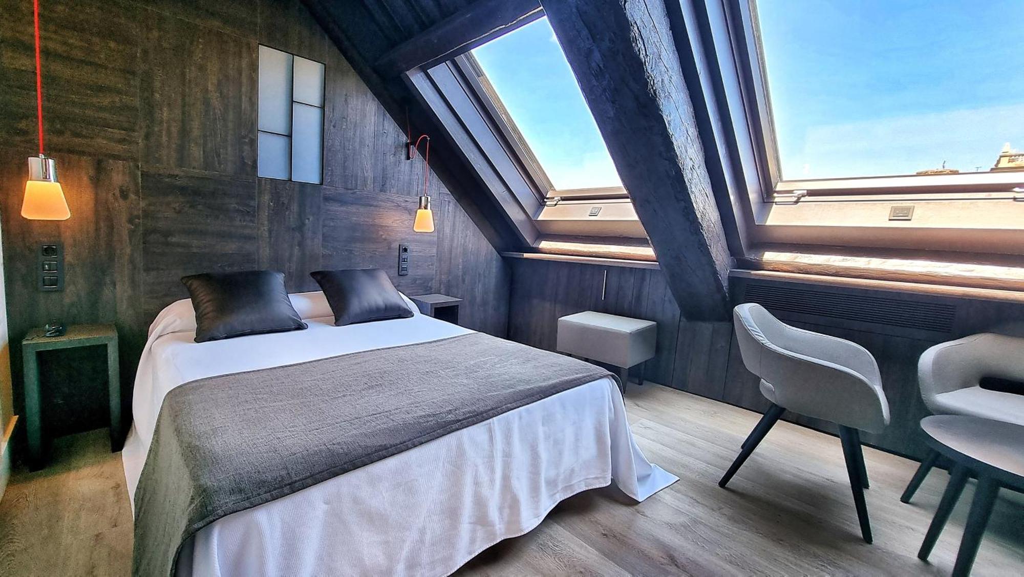Double Penthouse Room,1207890949:JPEG