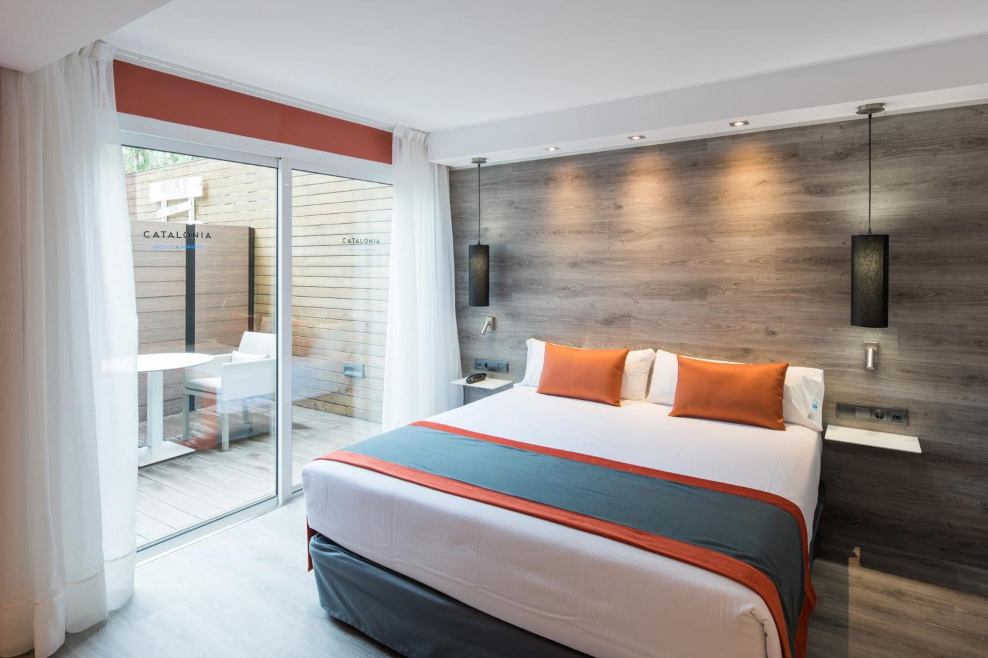 Premium Double Room with Terrace,1207894057:JPEG