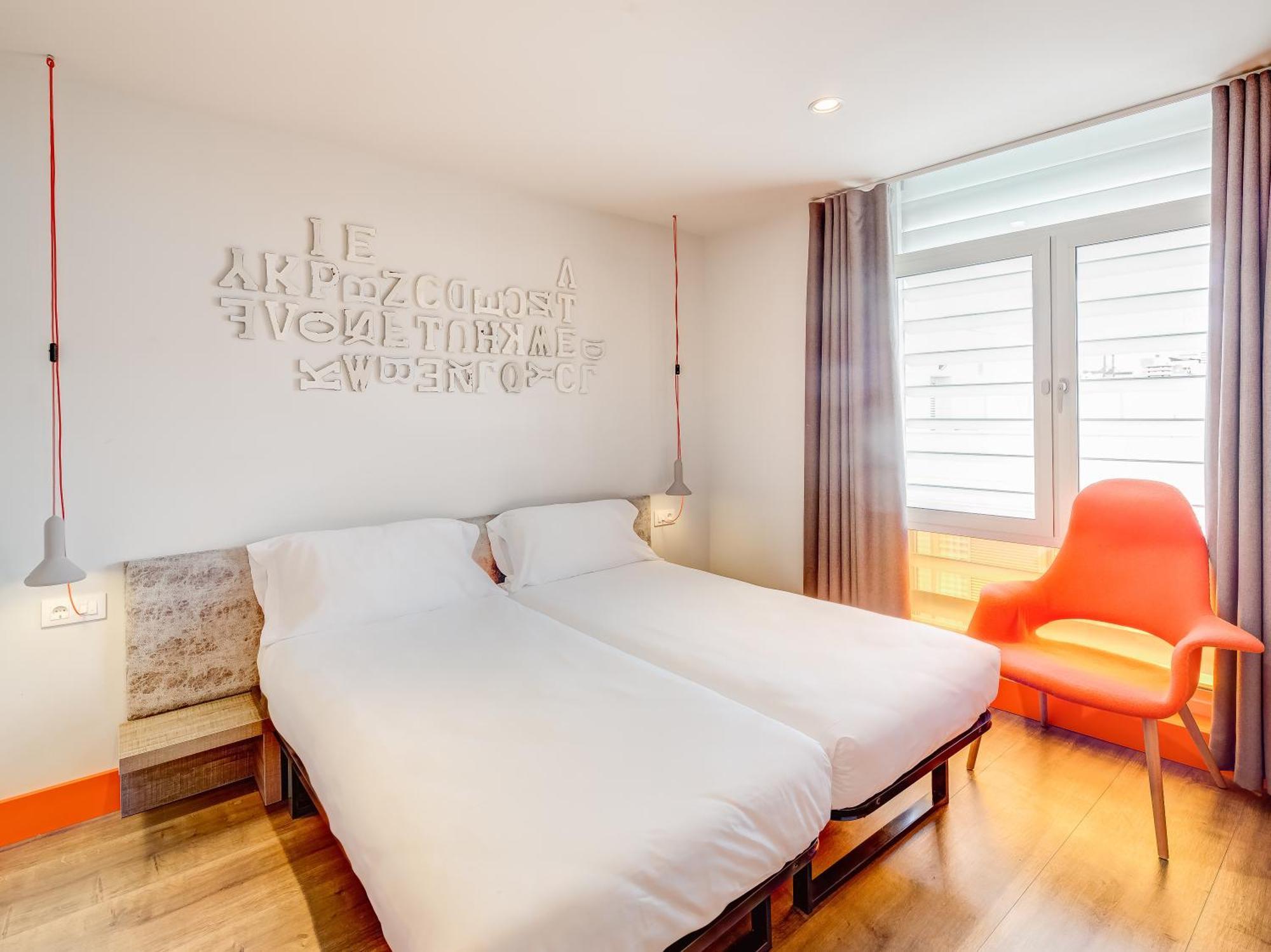 Superior Twin Room,109295424:JPEG