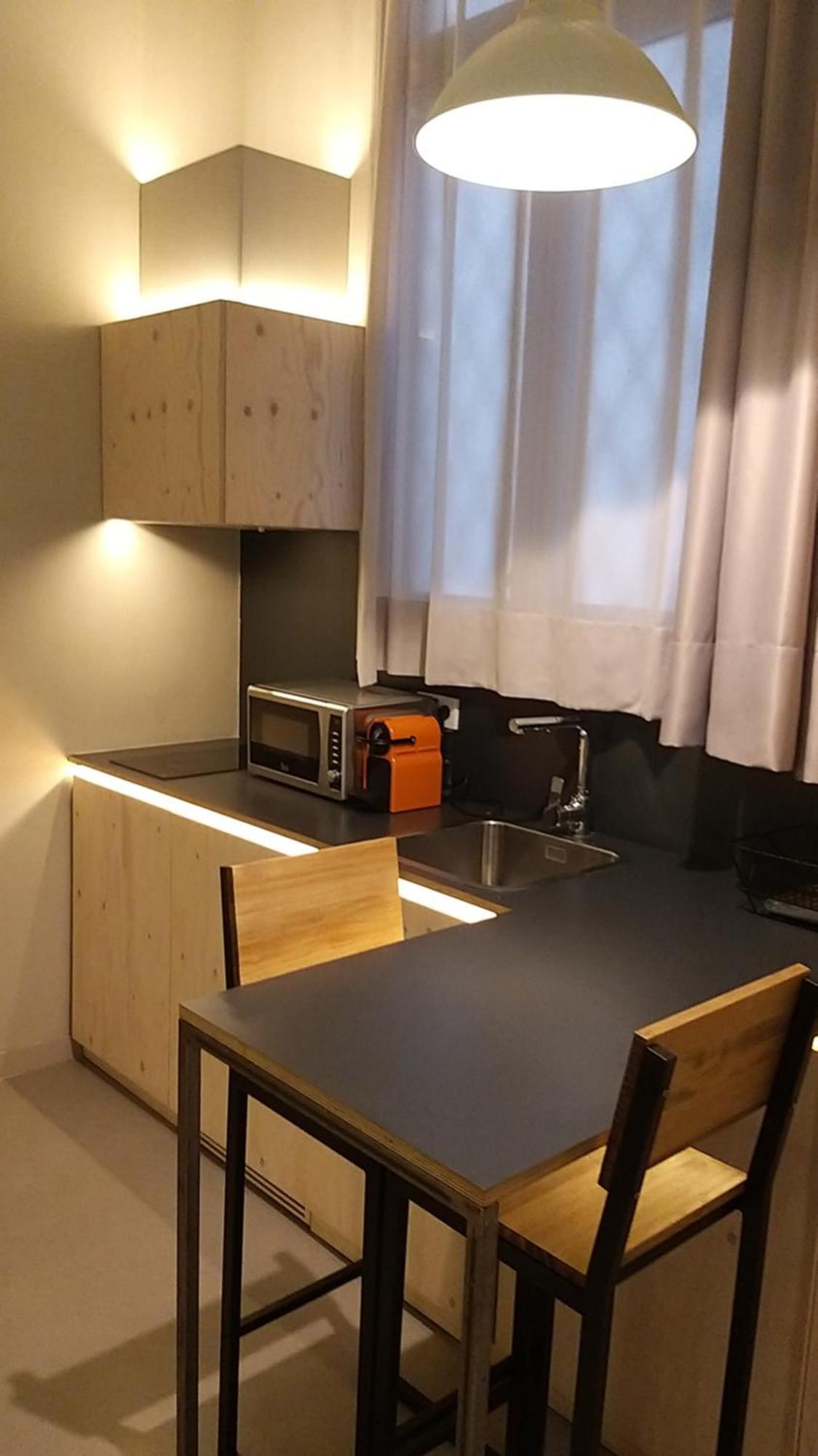 Standard Interior Studio,1008610504:JPEG