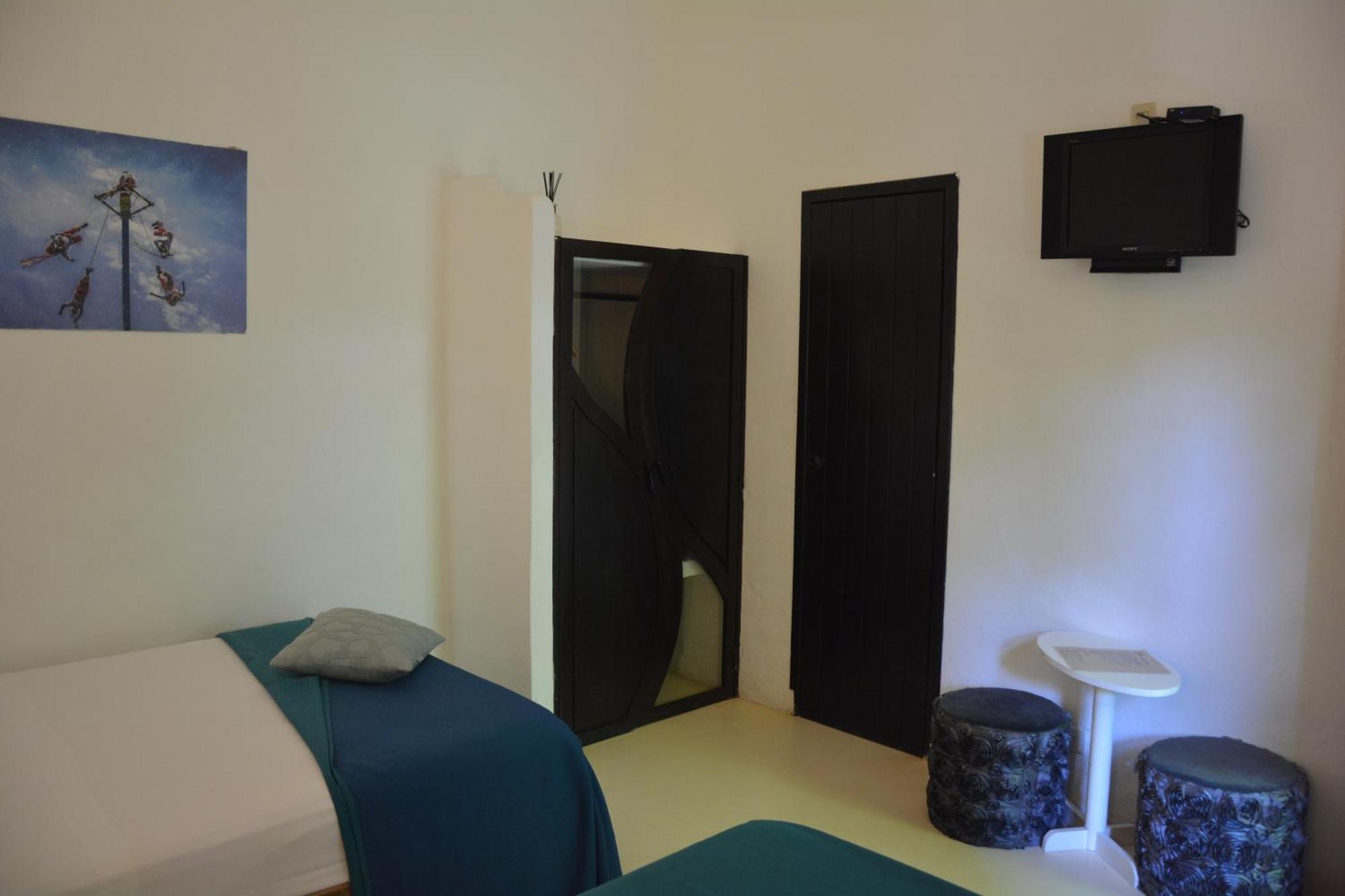 Standard Triple Room,1686426540:JPEG