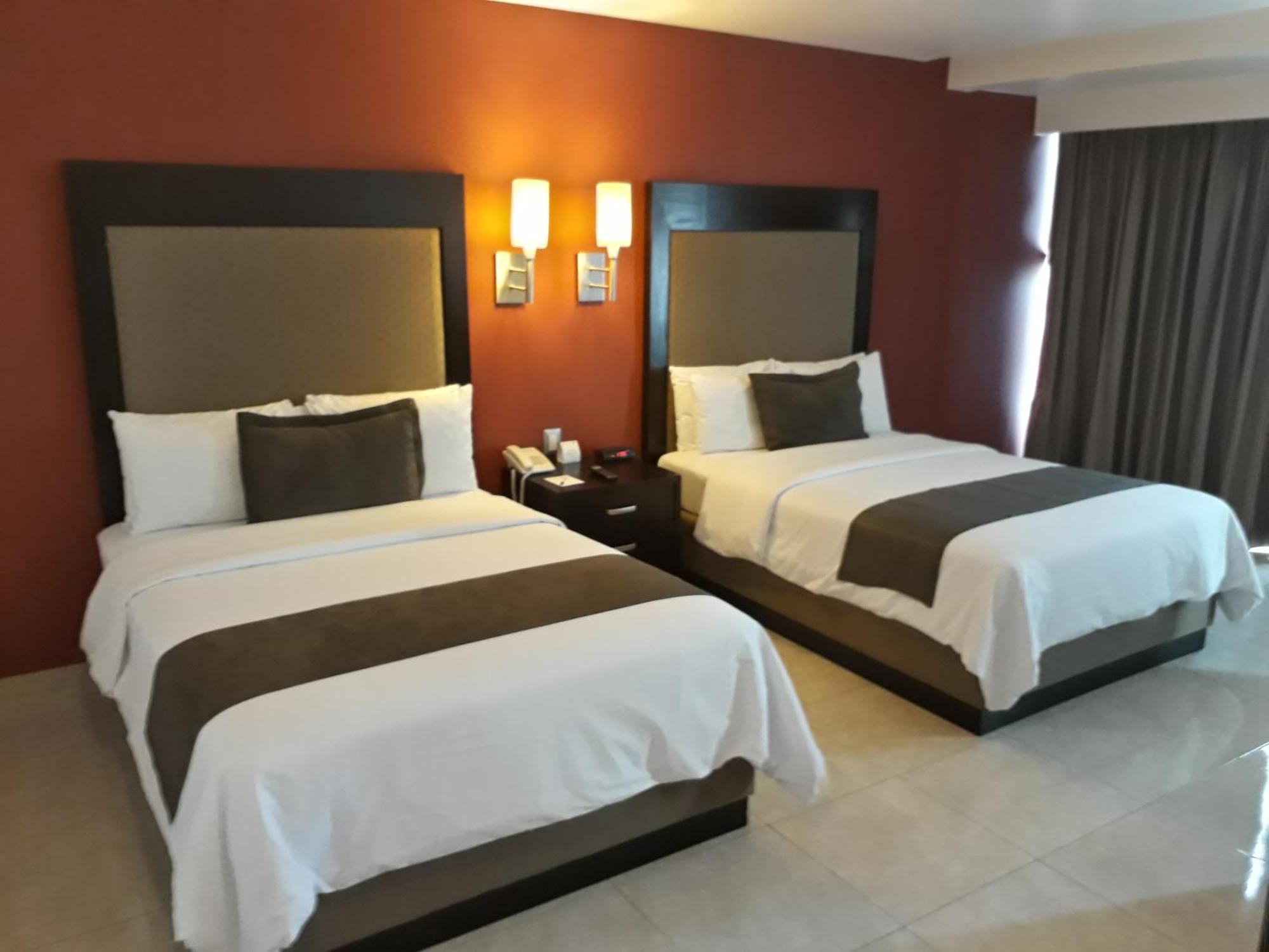 Economy Double Room,1208241433:JPEG