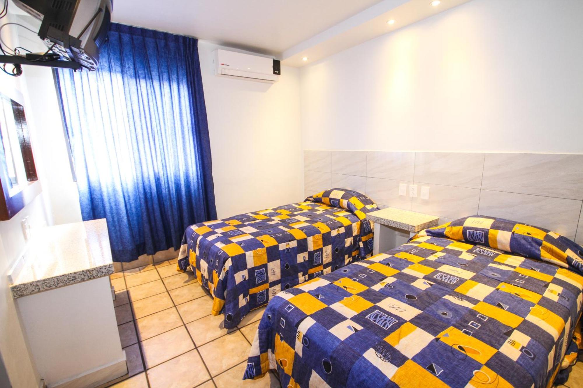 Twin Room,1648890703:JPEG